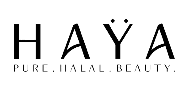 HAYA Beauty - USA
