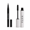 The Eye Duo