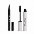 The Eye Duo